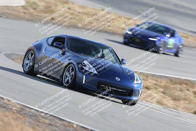 media/Dec-02-2023-Touge2Track (Sat) [[65fbc8076b]]/3-Green/session 4 turn 3/